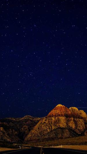 牡丹江网站建设截图2