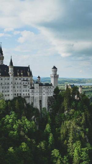 重庆seo优化找哪家截图4