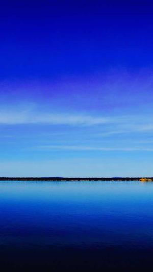 如何做seo优化截图2