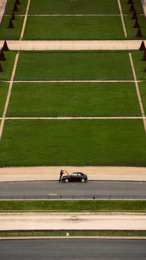 泛目录解析站群最新截图4