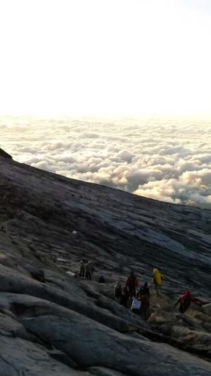 深圳外贸网站建设截图1