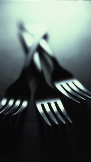 保山网站建设截图3