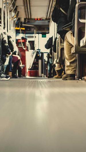 什么seo工具好截图1