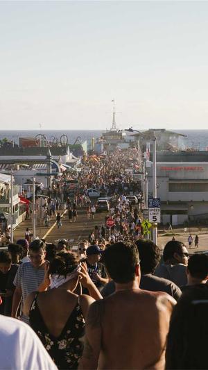 租车网站建设截图1