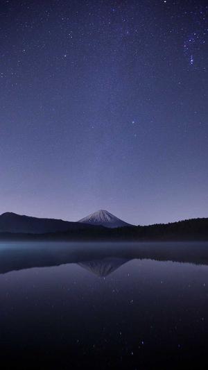 网站建设seo截图4