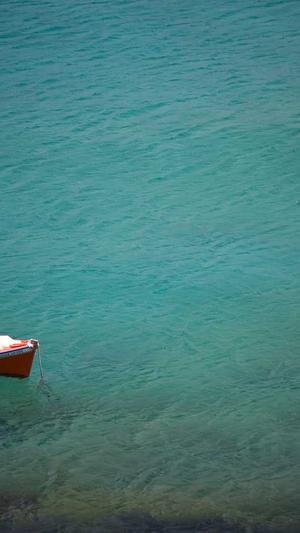 学习seo有用吗截图4