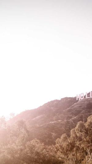 天津网站建设公司截图1