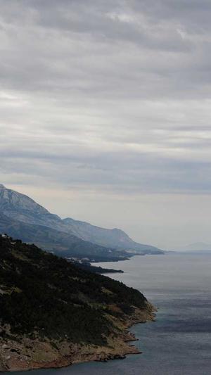 乐清网站建设截图2