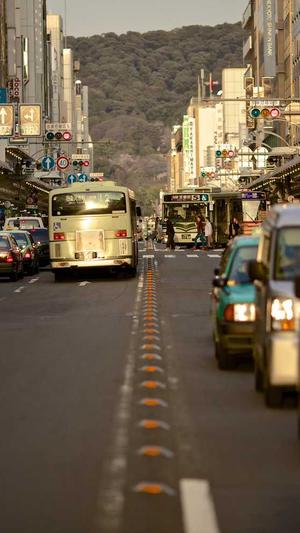 绵阳seo优化截图3