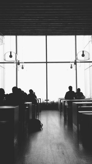 seo优化网络截图4