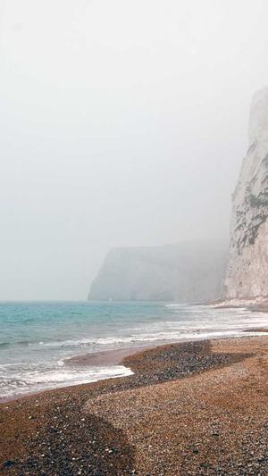 泛目录最新收录技巧截图5