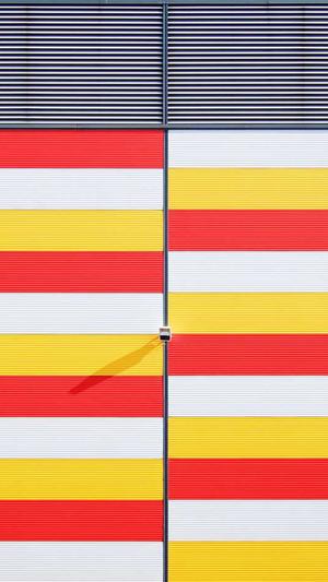 蜘蛛池合作商截图2