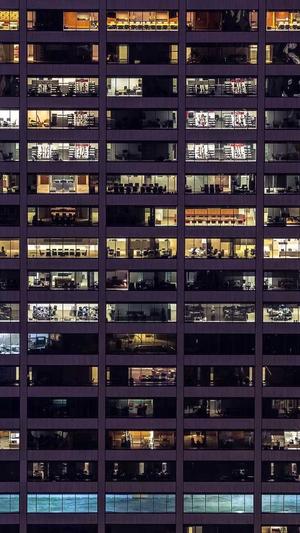 大侠seo工具截图5