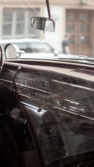 济南网站建设行知科技截图1