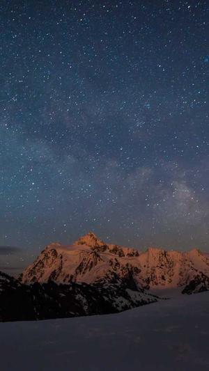 seo关键词优化工具截图4