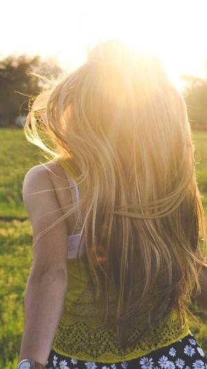 小旋风蜘蛛池使用截图2