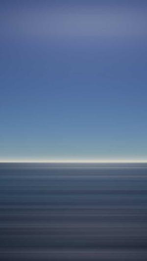 武汉seo万词霸屏工具截图2