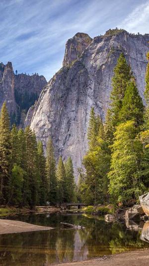 百度优化黑帽泛目录截图2