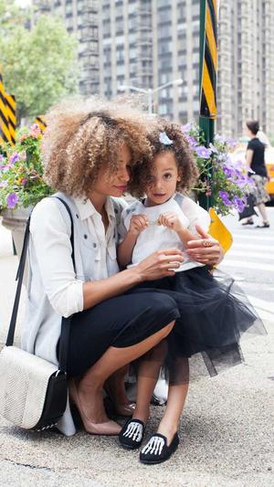 蜘蛛池搭建价格截图2