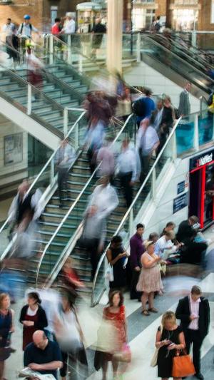 北京市住房城乡建设委官方网站截图4