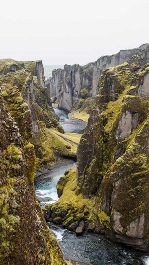阿里蜘蛛池伪静态设置截图1