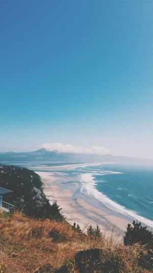 郴州网站建设截图1