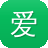 爱站seo工具包操作方法