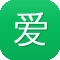 爱站seo工具包操作方法