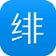 绯闻seo图标