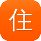 住房建设部网站图标