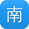 南京seo