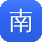 南宁seo