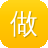 做蜘蛛池能赚钱吗