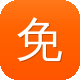 免费蜘蛛池测试网站图标