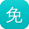 免费seo工具