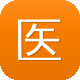 医院网站建设方案图标
