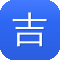 吉林蜘蛛池出租