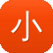 小旋风万能蜘蛛池x10