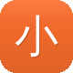 小霸王蜘蛛池教程图标