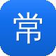 常州网站建设公司图标