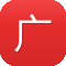 广州seo顾问