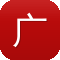 广州seo