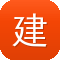 建设网站网站建设公司