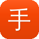 手动搭建蜘蛛池图标