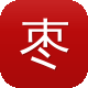 枣庄网站建设图标