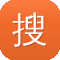 搜狗seo蜘蛛池推广排名