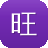旺道seo工具