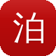 泊君seo图标