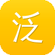 泛目录使用教程seo图标