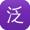 泛目录优化网站排名